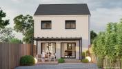 Vente Maison Ploermel  56800 5 pieces 81 m2