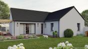 Vente Maison Charpont  28500 5 pieces 85 m2