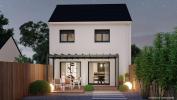 Vente Maison Saint-remy-sur-avre  28380 5 pieces 81 m2