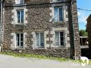 Vente Maison Plouer-sur-rance  22490 4 pieces 121 m2