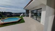 Location Maison Allauch  13190 4 pieces 118 m2