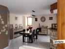 Vente Maison Saint-gilles-du-mene  22330 7 pieces 194 m2