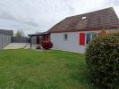 Vente Maison Ferce-sur-sarthe  72430 5 pieces 123 m2