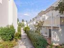 Vente Maison Six-fours-les-plages  83140 3 pieces 59 m2