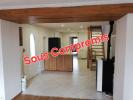 Vente Maison Selles  70210 4 pieces 85 m2