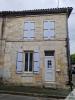 Vente Maison Cognac  16100 3 pieces 54 m2