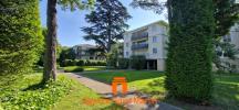 Vente Appartement Ancone MONTALIMAR 26200 4 pieces 86 m2