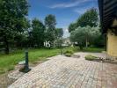 Vente Maison Saint-orens-de-gameville  31650 6 pieces 185 m2