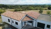 Vente Maison Conques-sur-orbiel  11600 4 pieces 120 m2