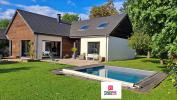 Vente Maison Essarts-le-roi  78690 6 pieces 162 m2