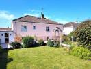 Vente Maison Allonnes LES-VILLAGES-VOVEENS 28150 5 pieces 113 m2