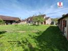 Vente Maison Saint-germain-sur-avre  27320 4 pieces 115 m2