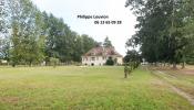 Vente Maison Duras  47120 7 pieces 141 m2