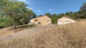 Vente Maison Alles-sur-dordogne  24480 4 pieces 110 m2