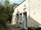 Vente Maison Sennevoy-le-bas  89160 5 pieces 120 m2