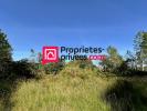 Vente Terrain Vendays-montalivet  33930 2770 m2