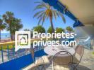 Vente Appartement Cagnes-sur-mer  06800 2 pieces 37 m2