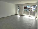 Vente Appartement Sallanches  74700 3 pieces 64 m2