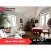 Vente Maison Guerande  44350 4 pieces 63 m2