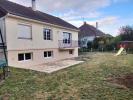 Vente Maison Carentan  50500 5 pieces 150 m2