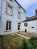 Vente Maison Saint-dizier  52100 6 pieces 175 m2