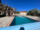 Vente Maison Argeles-sur-mer  66700 6 pieces 254 m2