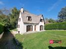 Vente Maison Maintenon  28130 7 pieces 146 m2