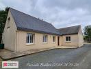 Vente Maison Saumur  49400 6 pieces 171 m2