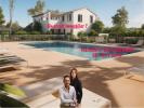 Vente Maison Saint-remy-de-provence  13210 2 pieces 35 m2