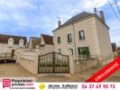 Vente Maison Vernelle  36600 6 pieces 159 m2