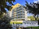 Vente Appartement Grenoble  38100 4 pieces 78 m2