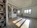 Vente Maison Saint-jean-de-monts  85160 5 pieces 93 m2