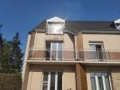 Vente Appartement Lamballe  22400 2 pieces 62 m2