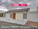 Vente Maison Saumur  49400 4 pieces 93 m2