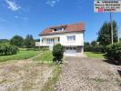 Vente Maison Beaumont-le-roger  27170 6 pieces 113 m2