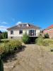 Vente Maison Ancourt DIEPPE 76370 5 pieces 80 m2