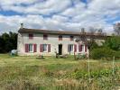 Vente Maison Celles-sur-belle  79370 3 pieces