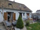 Vente Maison Ezy-sur-eure  27530 7 pieces 140 m2