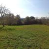 Vente Terrain Saint-pantaleon-de-larche  19600 1200 m2