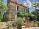 Vente Maison Saint-cyprien  24220 18 pieces 375 m2