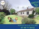 Vente Maison Chateauroux  36000 4 pieces 87 m2