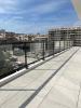 Vente Appartement Marseille-8eme-arrondissement  13008 4 pieces 123 m2