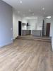 Location Appartement Libourne  33500 4 pieces 91 m2