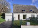 Vente Maison Pontivy  56300 82 m2