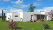 Vente Maison Courcelles-les-montbeliard  25420 92 m2