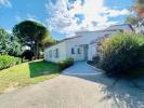 Vente Maison Castelnaudary  11400 6 pieces 154 m2