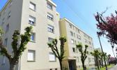 Location Appartement Charleville-mezieres  08000 4 pieces 77 m2