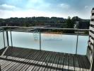 Vente Appartement Neuville-en-ferrain  59960 2 pieces 47 m2