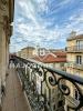 Vente Appartement Marseille-2eme-arrondissement  13002 2 pieces 52 m2