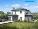 Vente Maison Perrignier  74550 5 pieces 115 m2